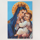 Search for our lady of mount carmel Religious