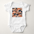 Search for camo baby clothes Animal