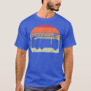 Search for vintage auto tshirts Cool