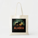 Search for moose bags Hiking