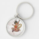 Search for lasso of truth key rings All star comics