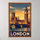 Search for london posters Tower bridge