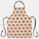 Search for basket aprons Modern