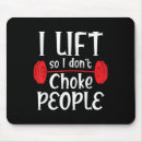 Search for weight mousepads Collection