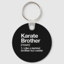 Search for funny sports key rings Fight