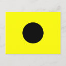 Search for alphabet letter postcards Language