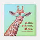 Search for ralph magnets Motivational