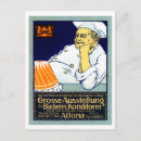 Search for confectionery postcards Baking