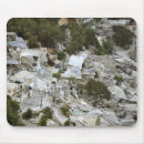Search for haiti mousepads Earthquake