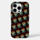 Search for whale iphone cases Animal