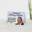 Search for bill cards Politics