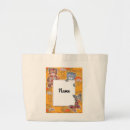 Search for teddy bear bags Bright