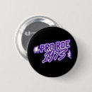 Search for wade badges Feminist