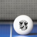 Search for de ping pong equipment Halloween