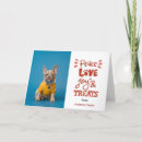 Search for love and joy christmas cards Peace