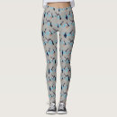 Search for puffin leggings Animals