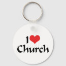 Search for i love jesus key rings Heart