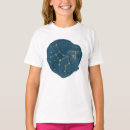 Search for astrology kids tshirts Virgo