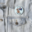 Search for kangaroo badges Funny