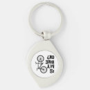 Search for mountain biking key rings Funny