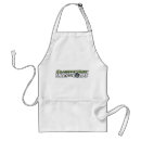 Search for corps aprons Hero