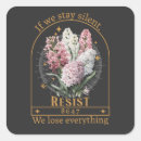 Search for eighty six stickers 8647
