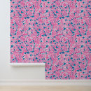 Search for shell beach art Pink