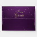 Search for tree envelopes Bright