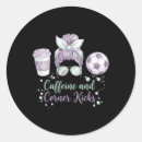 Search for womens fitness stickers Team