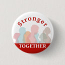 Search for ethnicity badges Diversity
