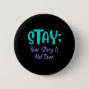 Search for holistic badges Grief counseling