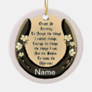 Search for drug christmas tree decorations Recovery