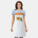 Search for hum aprons Nature