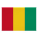 Search for guineas art Patriotic