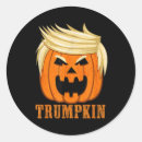 Search for trumpkin stickers Politics