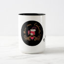 Search for purses mugs Pink