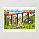 Search for ogden Vintage