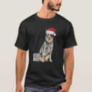 Search for aussie christmas tshirts Herding