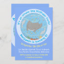 Search for cute dolphin invitations Dolphins