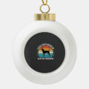 Search for coonhound christmas tree decorations Wolf