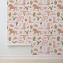 Search for cowboy boot art Rustic