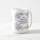 Search for sentimental mugs Mum