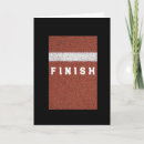 Search for finished cards Faith