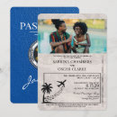Search for jamaica wedding invitations Travel