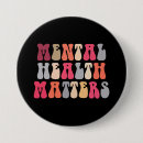 Search for mental health badges Autistic