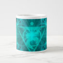 Search for chakra mugs Meditation
