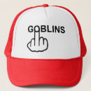 Search for ghouls hats Halloween