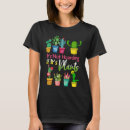 Search for hoarding tshirts Cactus