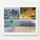 Search for loaf sugar Brazil