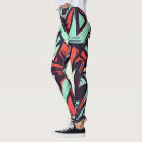 Search for graffiti leggings Design
